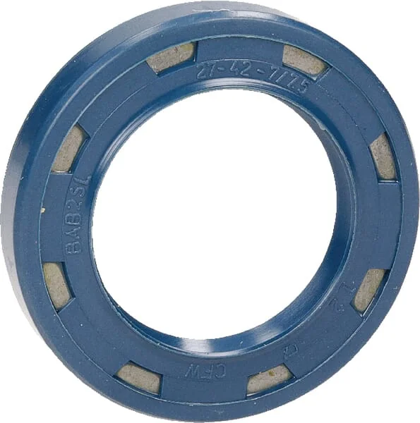 Casappa - PLP93510 - Dichtung 27x42 Gr3,5