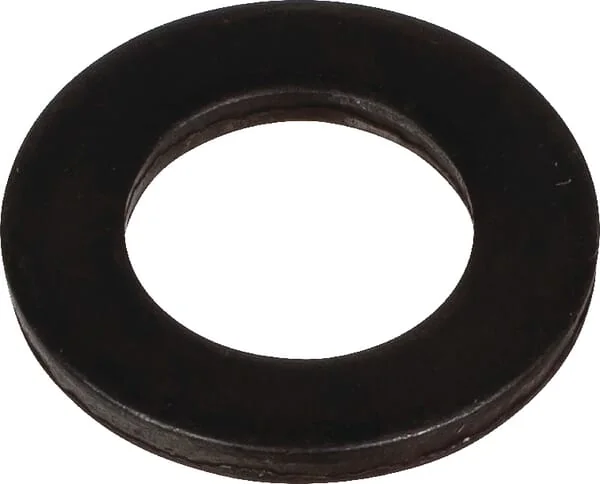 Casappa - PLP9BU2030 - Hintersicherungsscheibe BA 20x30x7