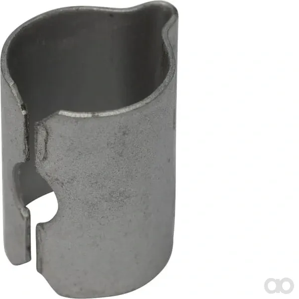 Case IH - 10124774 - Sperre