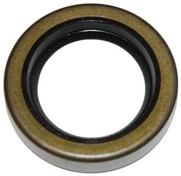 Case IH - 1277445C2 - Oedichtung