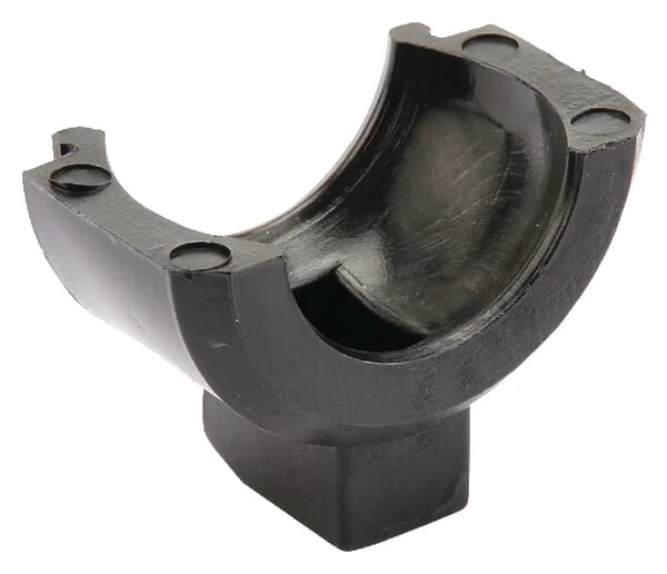 Case IH - 1287454C1 - Lagerschale