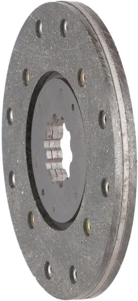 Case IH - 131788A1 - Bremsscheibe Gehaeuse Case IH
