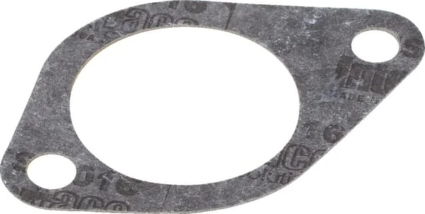 Case IH - 132000060720 - Thermostatgehaeusedichtung