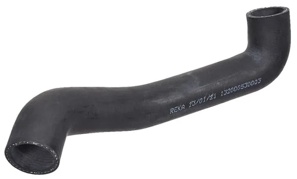 Case IH - 132000530003 - Schlauch