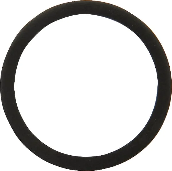 Case IH - 132773037 - Stuetzring