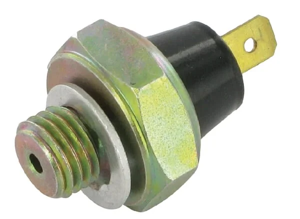 Case IH - 1328371C1 - Oeldrucksensor Allradantrieb