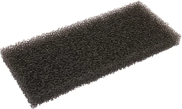 Case IH - 1331180C2 - Filter CNH