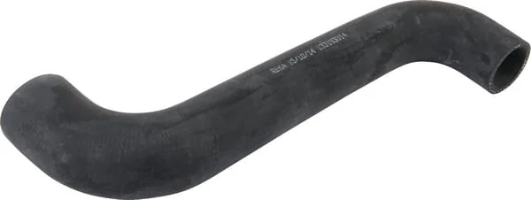 Case IH - 133153014 - Schlauch CNH