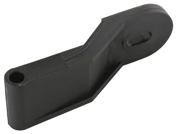 Case IH - 134135108 - Fensterscharnier CNH