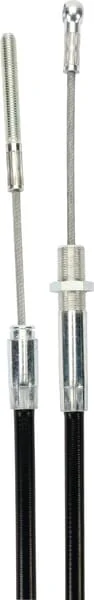 Case IH - 134143015 - Kabel