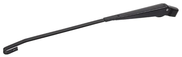 Case IH - 134174010 - Wischerarm CNH