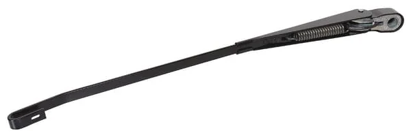 Case IH - 134174010 - Wischerarm CNH