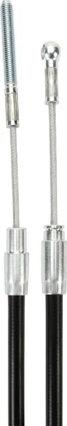 Case IH - 134443081 - Kabel