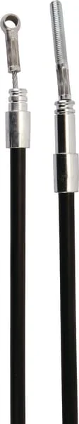 Case IH - 134543558 - Kabel