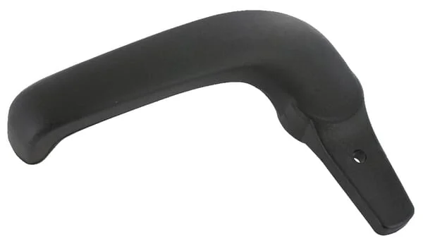 Case IH - 134571204 - Fenstergriff CNH