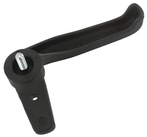 Case IH - 134571204 - Fenstergriff CNH