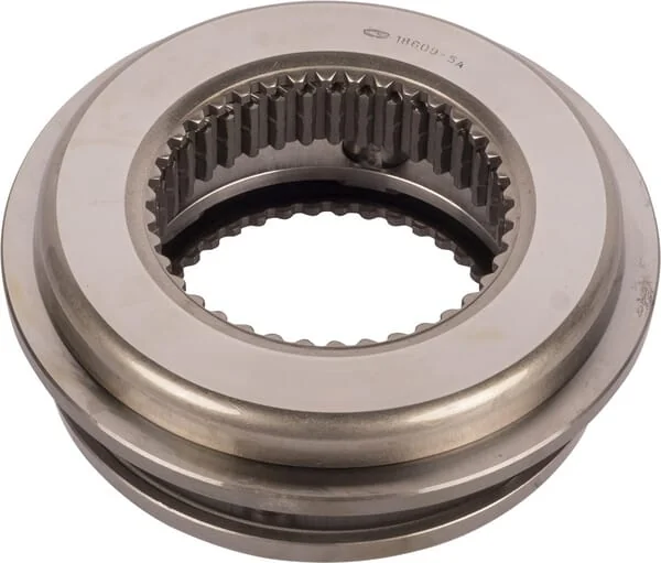 Case IH - 1345824C2 - Synchronisierer