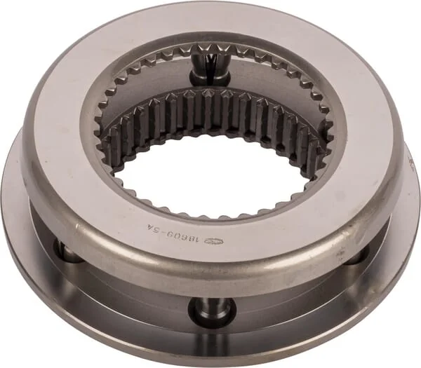 Case IH - 1345824C2 - Synchronisierer