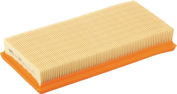 Case IH - 134584406 - Filter CNH