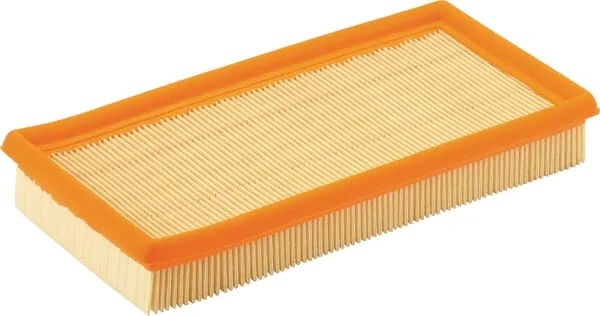 Case IH - 134584406 - Filter CNH