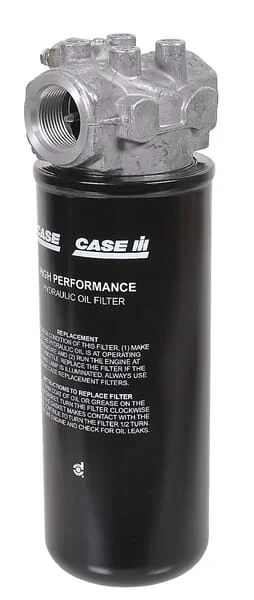 Case IH - 1346027C1 - Filter CNH
