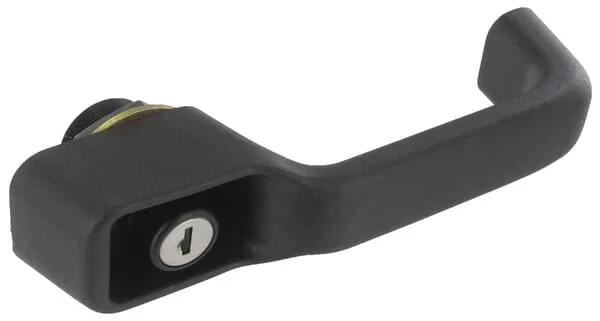 Case IH - 134621042 - Tuergriff CNH