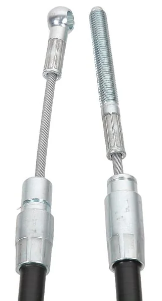 Case IH - 134643062 - Kabel CNH