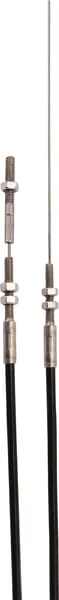 Case IH - 134643425 - Kabel