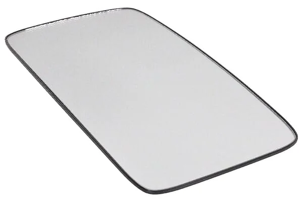 Case IH - 134777057