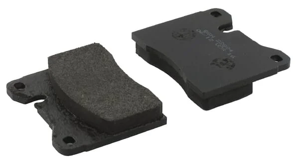 Case IH - 135700441804 - Bremsbelaege CNH