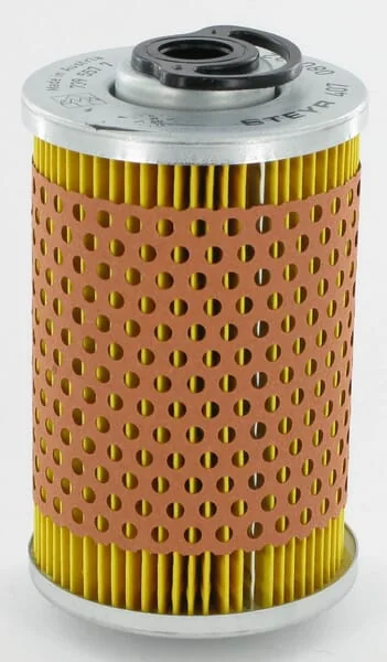 Case IH - 1407080132 - Kraftstofffilter CNH