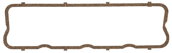 Case IH - 142000040701 - Ventildeckeldichtung Steyr