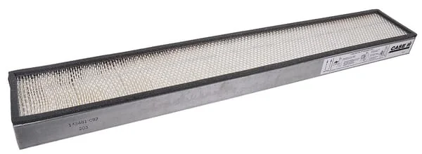 Case IH - 143481C92 - Kabinenfilter Gehaeuse IH