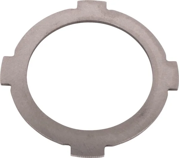 Case IH - 1502340C1 - Scheibe