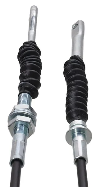 Case IH - 1531323C2 - Beschleunigerkabel CNH