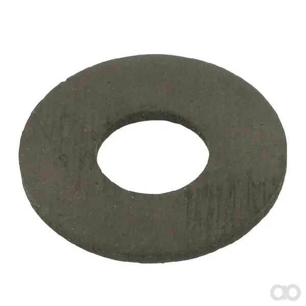 Case IH - 1531497C1 - Obere Dichtscheibe Fuer Drosselklappenhebelgehaeuse Case IH