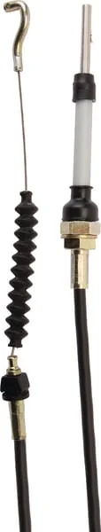 Case IH - 1531668C2 - Beschleunigerkabel CNH