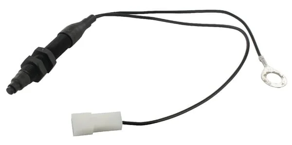 Case IH - 1534118C1 - Sicherheitsschalter CNH