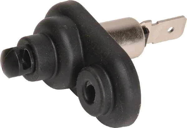 Case IH - 1534229C1 - Druckschalter - Standard