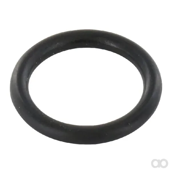 Case IH - 153656400 - O-Ring / Dichtscheibe Sumpfstopfen CNH