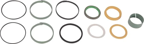 Case IH - 1543274C1 - Dichtungssatz