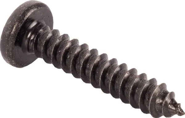Case IH - 15688607 - Schraube