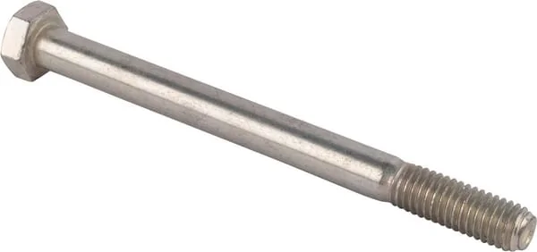 Case IH - 16045131 - Schraube