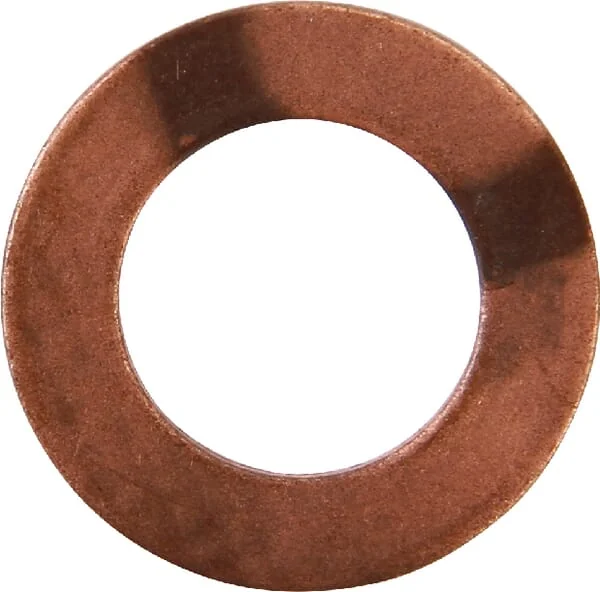 Case IH - 1614080082 - Dichtring