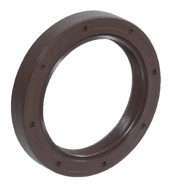 Case IH - 162000010862 - Vorderer Kurbelwellen-Oeldichtring