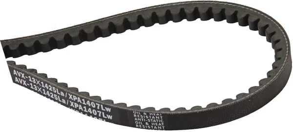 Case IH - 162000060001 - Keilriemen