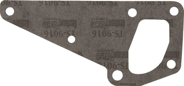 Case IH - 162000060714 - CNH Wasserpumpendichtung