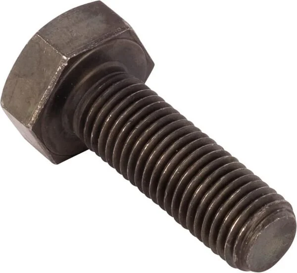 Case IH - 16204430 - Schraube