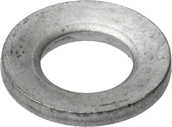 Case IH - 17089575 - Dichtungsscheibe