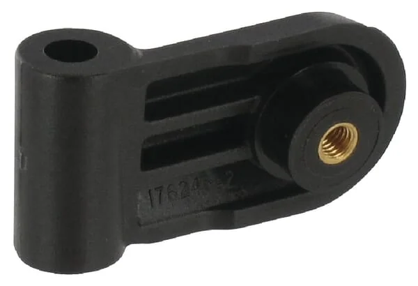 Case IH - 176245A2 - Fensterband CNH